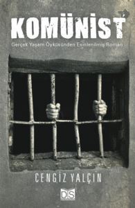 Komünist - Düş Sözcükleri