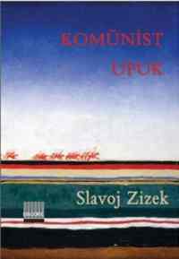 Komünist Ufuk; Tin Kemiktir Serisi 6. Kitap - 1