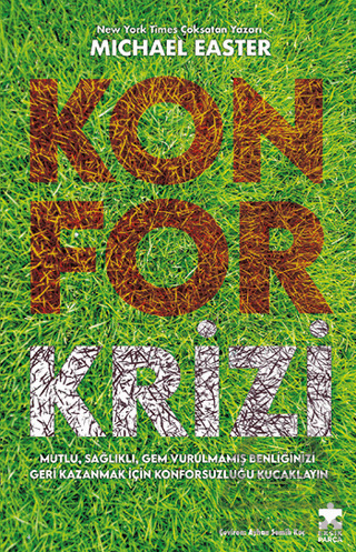 Konfor Krizi - 2