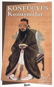 Konuşmalar - Zeplin Kitap