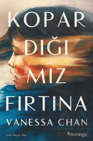 Kopardığımız Fırtına - 1