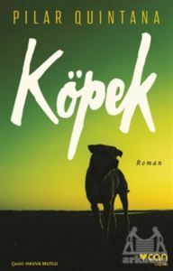 Köpek - Can Yayınları