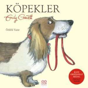 Köpekler - 1