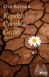 Köpekli Çocuklar Gecesi - 1