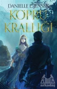 Köprü Krallığı - Martı Yayınları - Özel Yayın