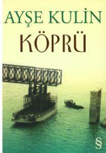 Köprü - 1