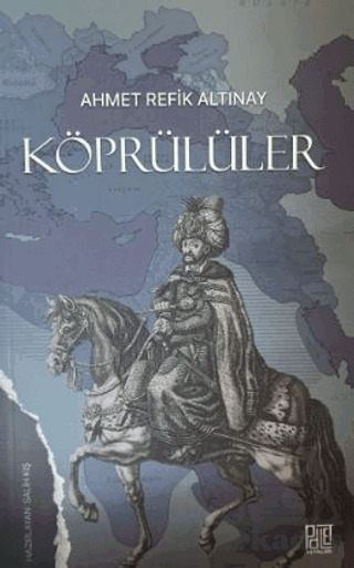 Köprülüler - 1