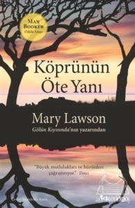 Köprünün Öte Yanı - 1