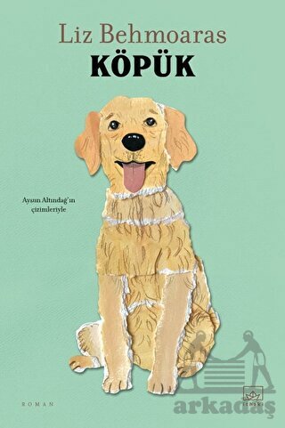 Köpük - İthaki Yayınları