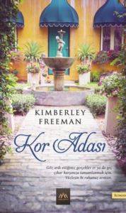 Kor Adası - Arkadya Yayınları