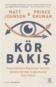 Kör Bakış - 1