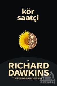 Kör Saatçi (Ciltli) - Kuzey Yayınları