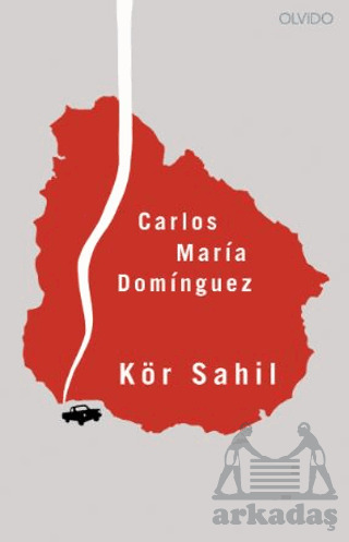 Kör Sahil - 1