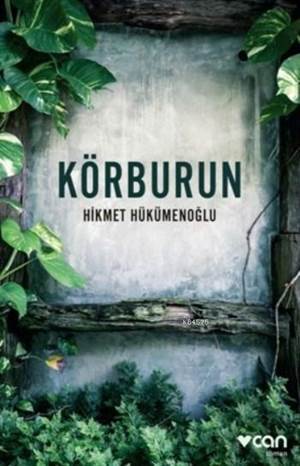 Körburun - Can Yayınları