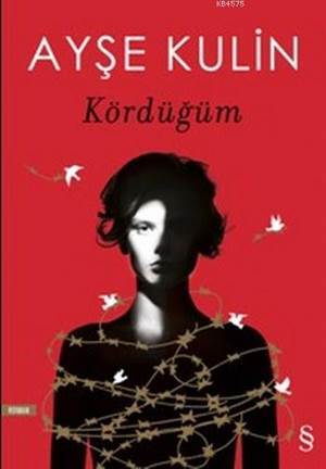 Kördüğüm - Everest Yayınları