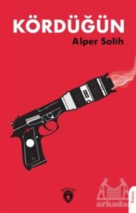Kördüğün - Dorlion Yayınevi