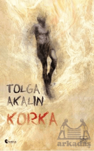 Korka - İthaki Yayınları