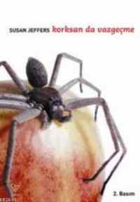 Korksan da Vazgeçme - Varlık Yayınları