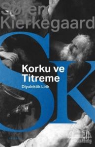 Korku Ve Titreme - 1