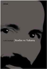 Korku Ve Yakarış - 1