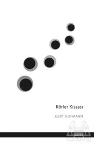 Körler Kıssası - Jaguar Kitap