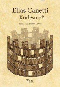 Körleşme - Sel Yayıncılık