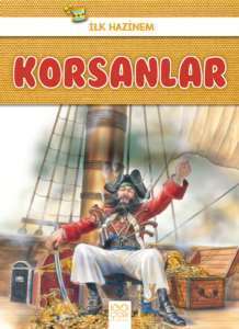 Korsanlar - 1