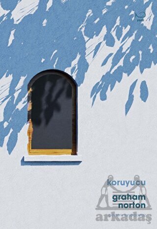 Koruyucu - Yedi Yayınları