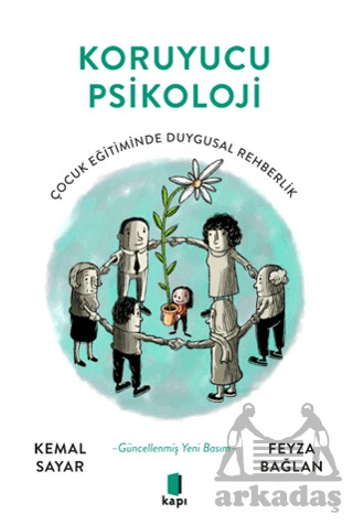 Koruyucu Psikoloji - 1