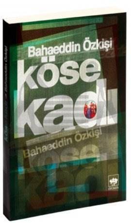 Köse Kadı - Ötüken Neşriyat