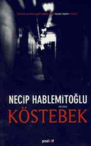 Köstebek - Pozitif Yayınları