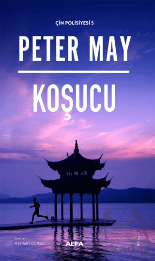 Koşucu - 2