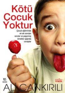 Kötü Çocuk Yoktur - 1