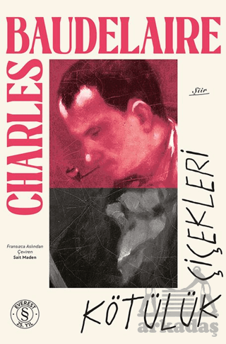 Kötülük Çiçekleri - 1