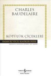 Kötülük Çiçekleri - 1