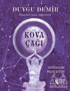 Kova Çağı - Doğan Solibri