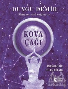 Kova Çağı - 1