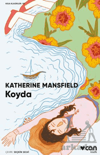 Koyda - Can Yayınları