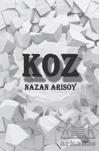 Koz - Odessa Yayınevi