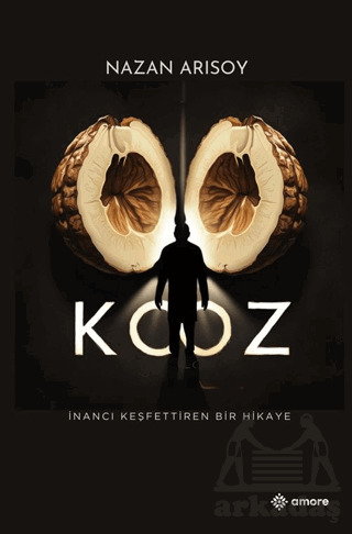Koz - 1