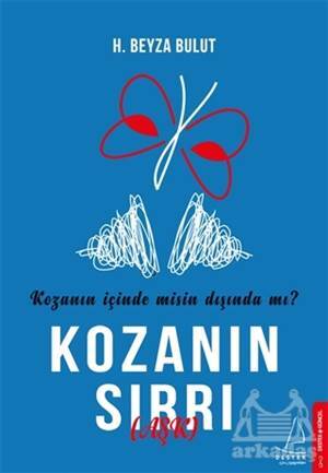 Kozanın Sırrı - 1