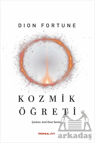 Kozmik Öğreti - Romulan