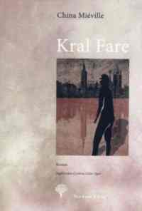 Kral Fare - 1