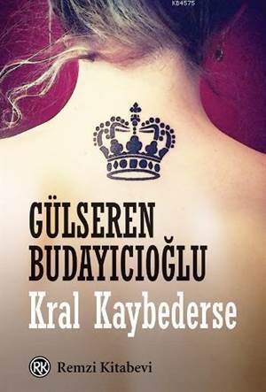 Kral Kaybederse - 1