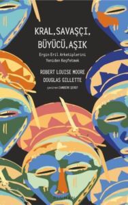 Kral Savaşçı Büyücü Aşık - Pinhan Yayıncılık