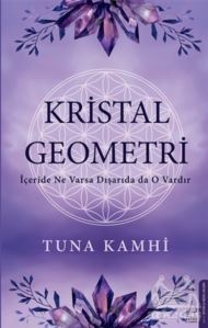 Kristal Geometri - 1