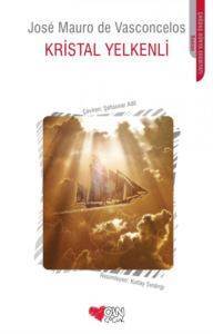Kristal Yelkenli - Can Yayınları