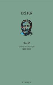 Kriton - Pinhan Yayıncılık