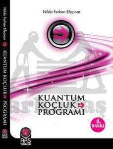 Kuantum Koçluk Programı - 1