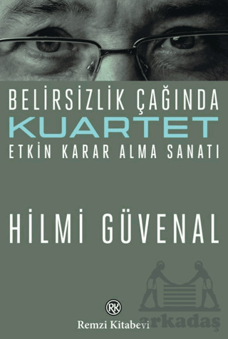Kuartet - 1